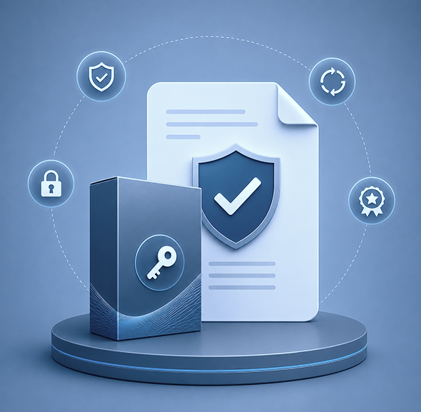 <img alt="" src="/user/pages/03.products/10.fm-licensing/03._authorizedpartner/FM Licensing (2).jpg?name" />